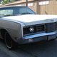 Illustration for article titled 1970 Ford LTD